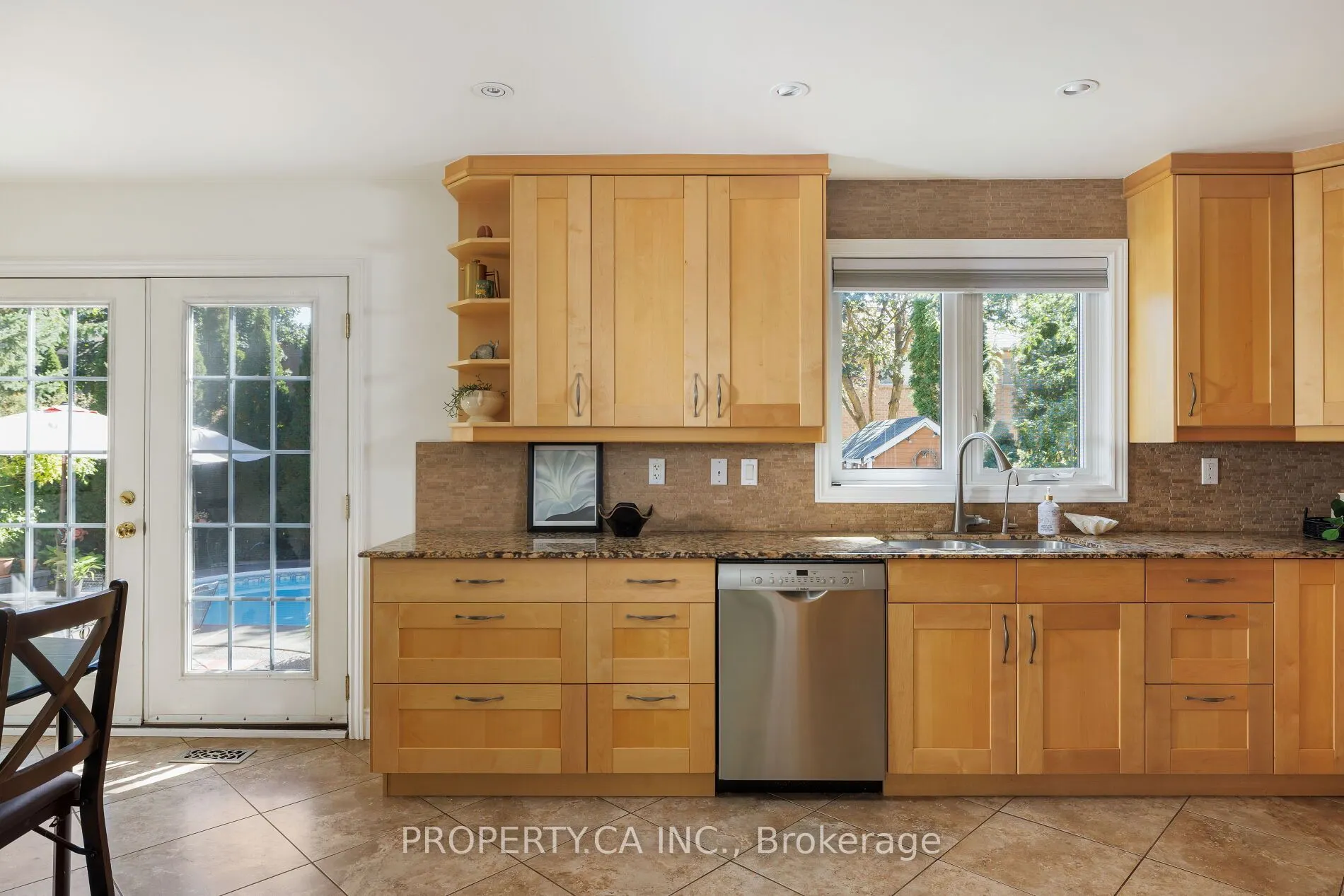 2124 Langtry Drive