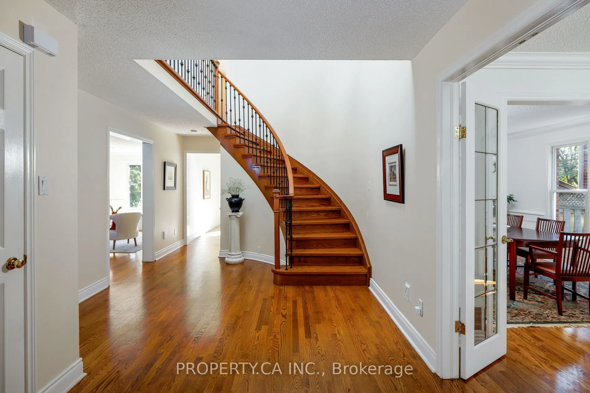 2124 Langtry Drive