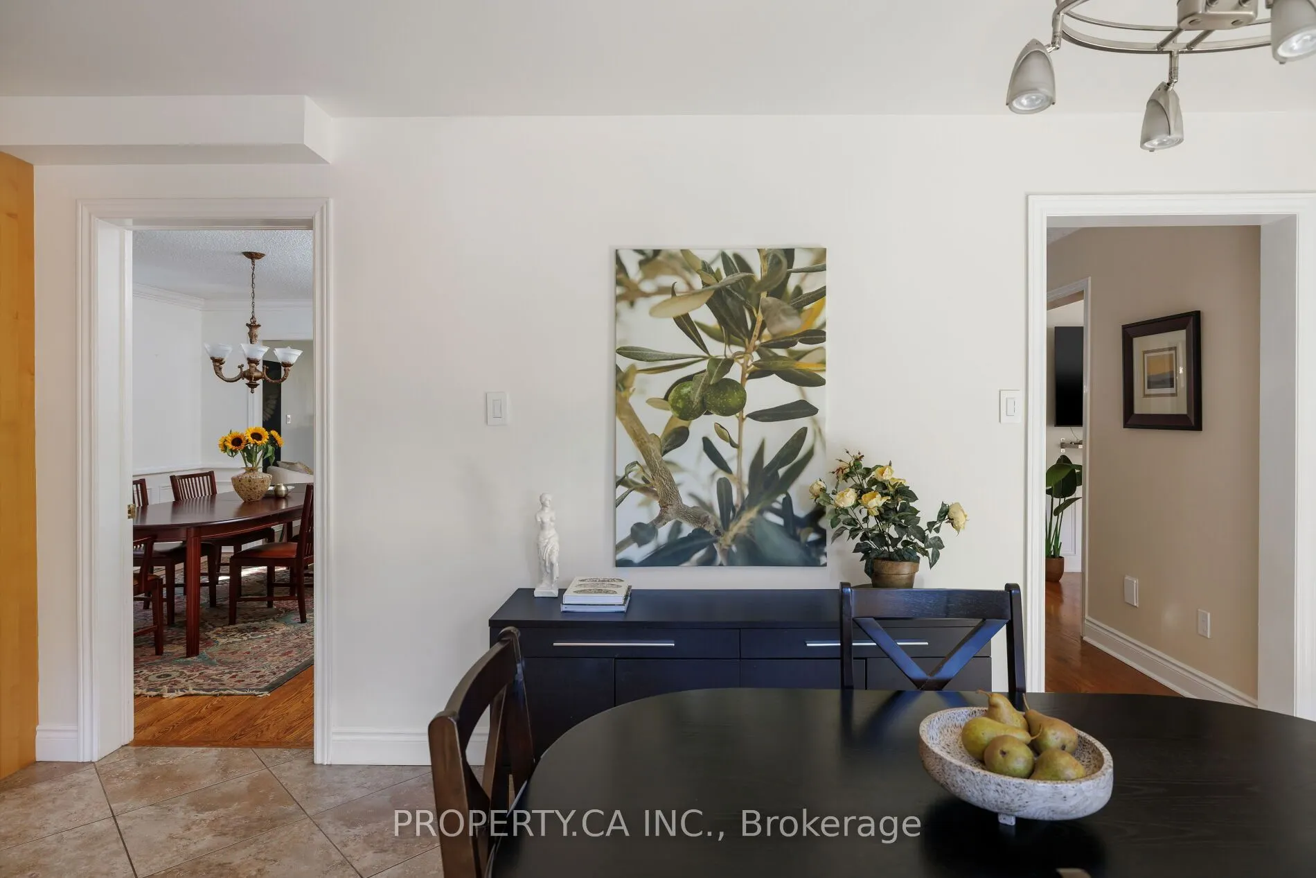 2124 Langtry Drive