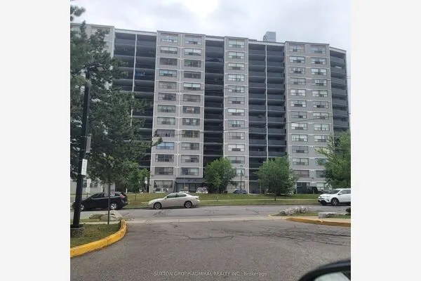 10 Tobermory Drive