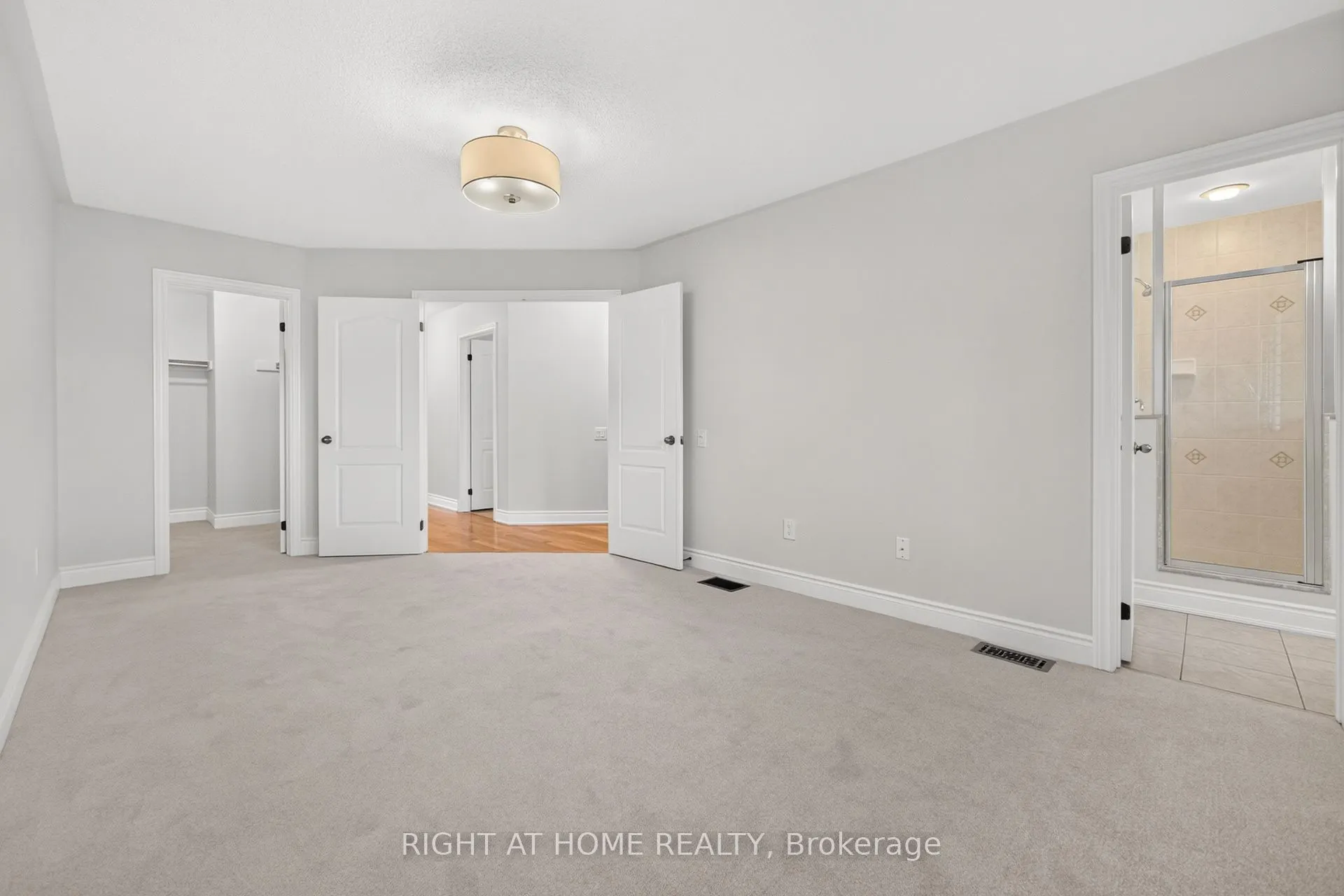 346 Creek Path Avenue