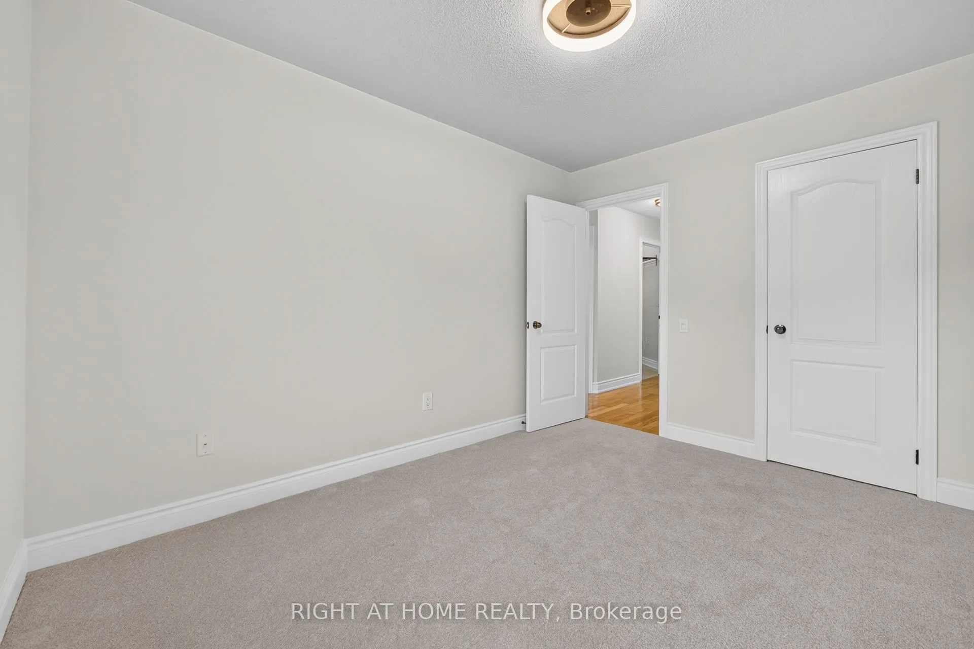 346 Creek Path Avenue