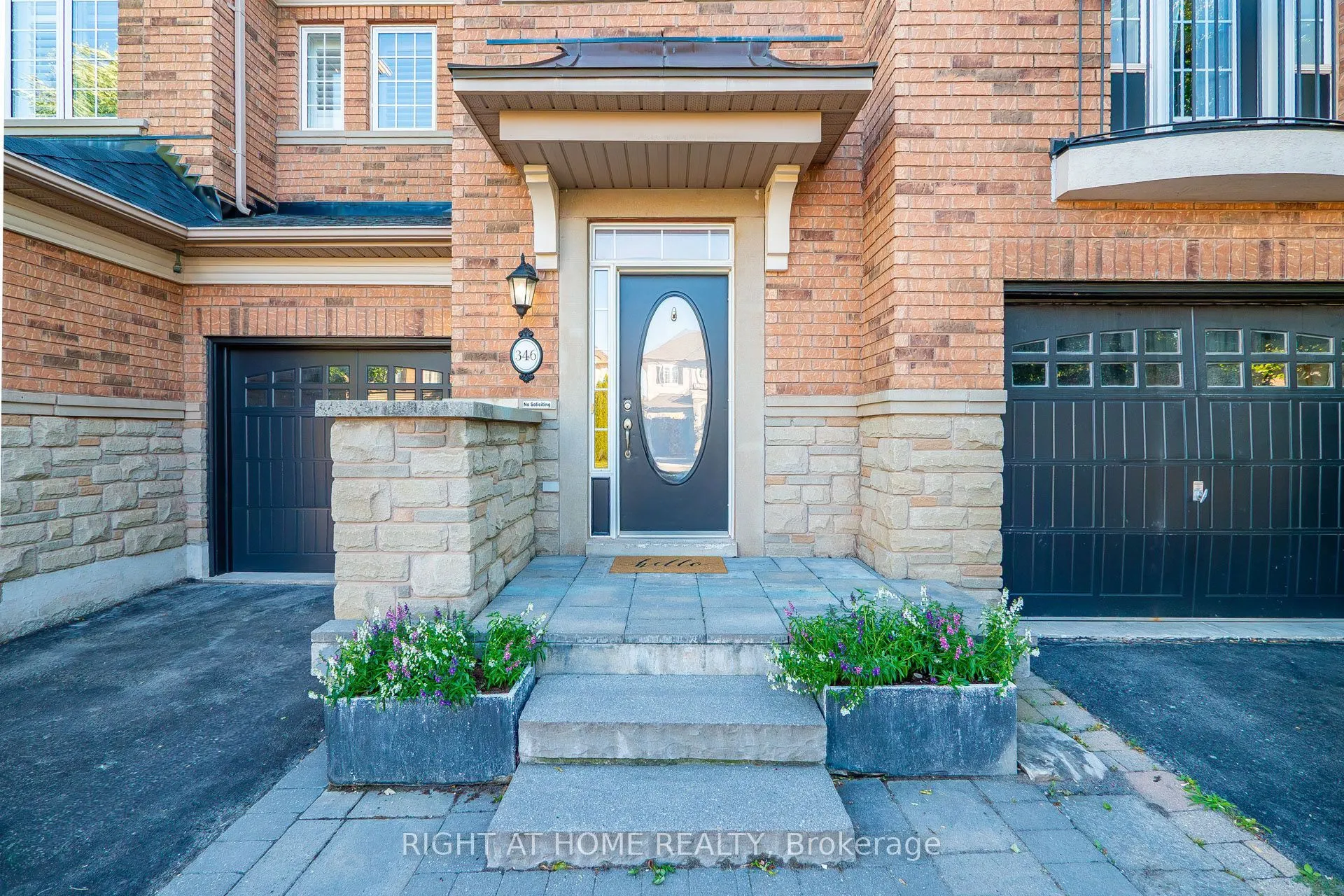 346 Creek Path Avenue