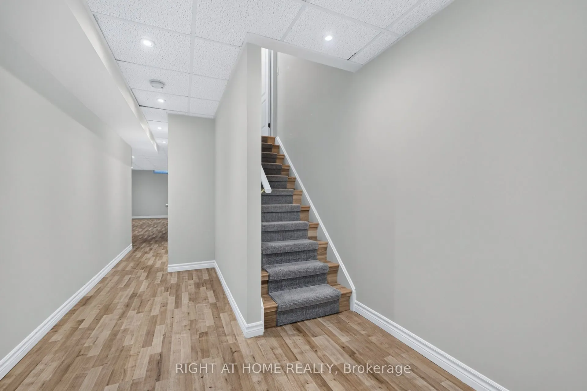 346 Creek Path Avenue
