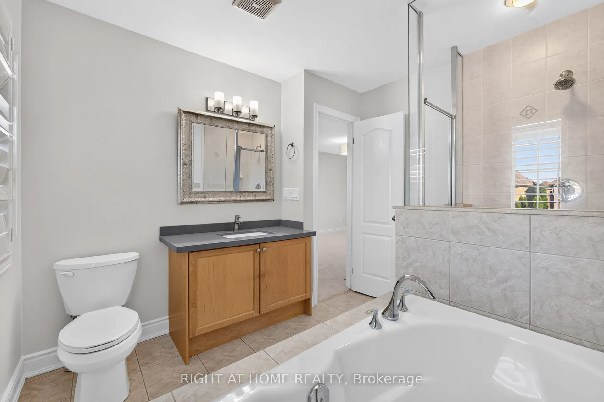 346 Creek Path Avenue