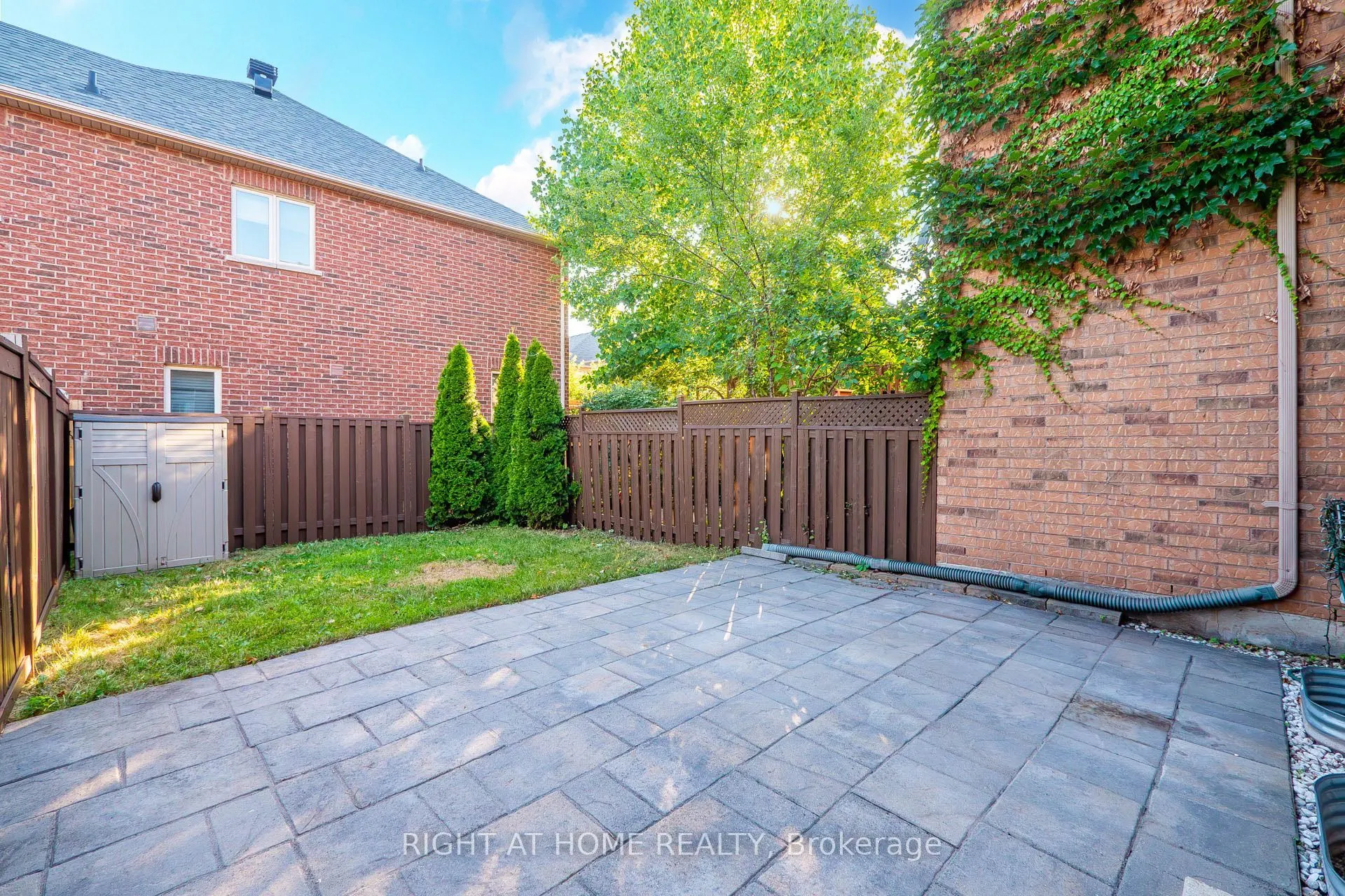 346 Creek Path Avenue