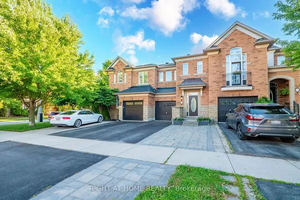 346 Creek Path Avenue
