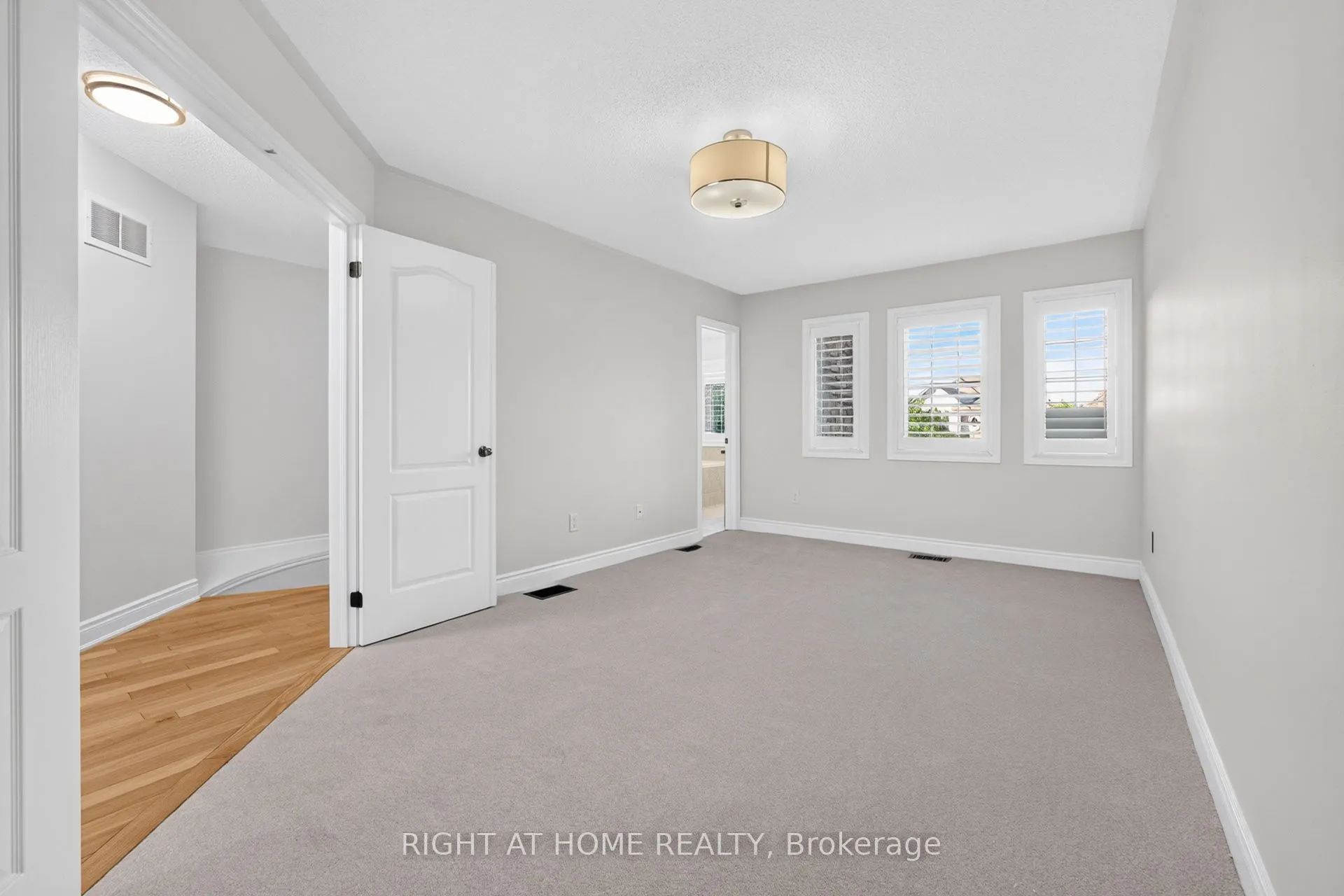 346 Creek Path Avenue