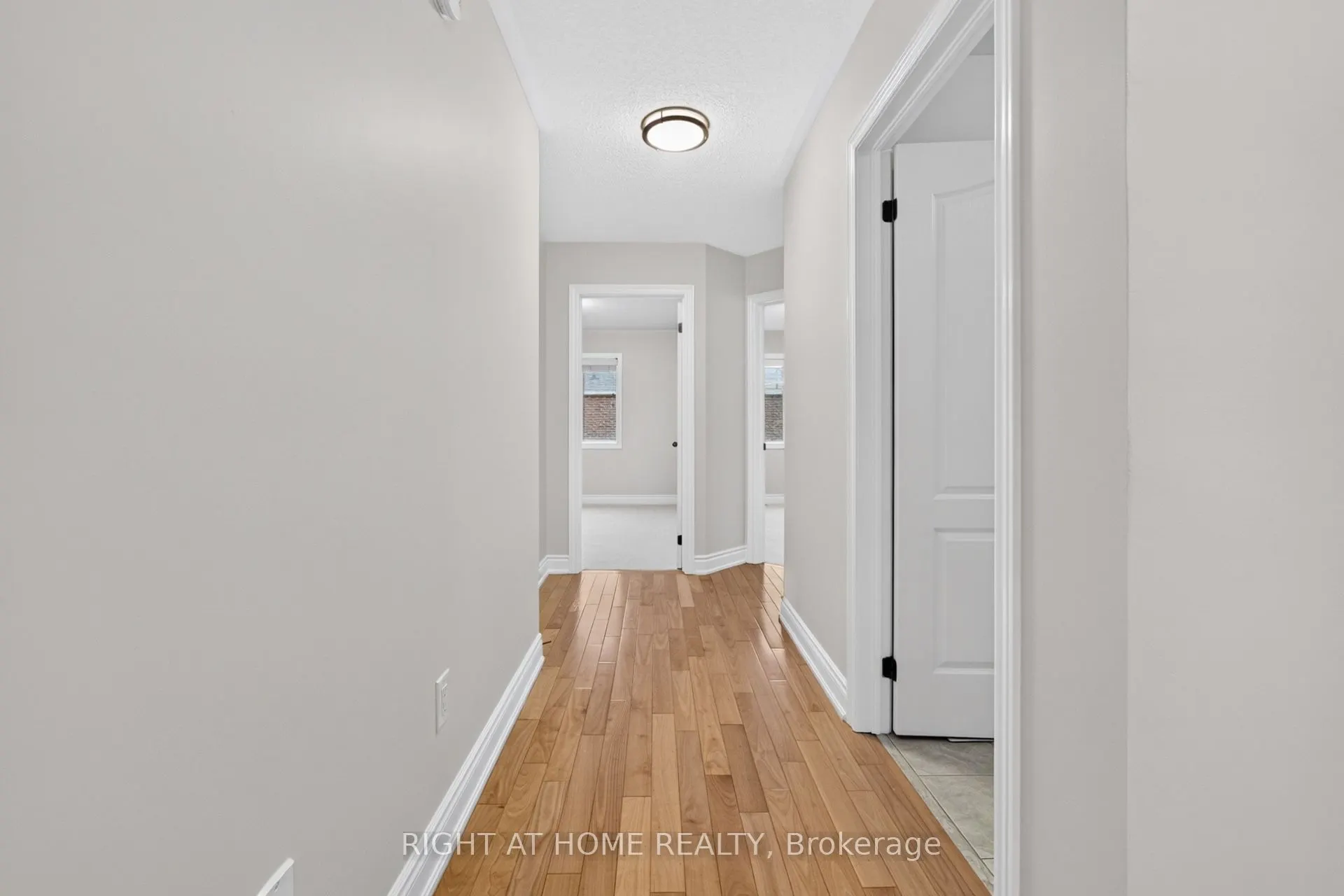 346 Creek Path Avenue