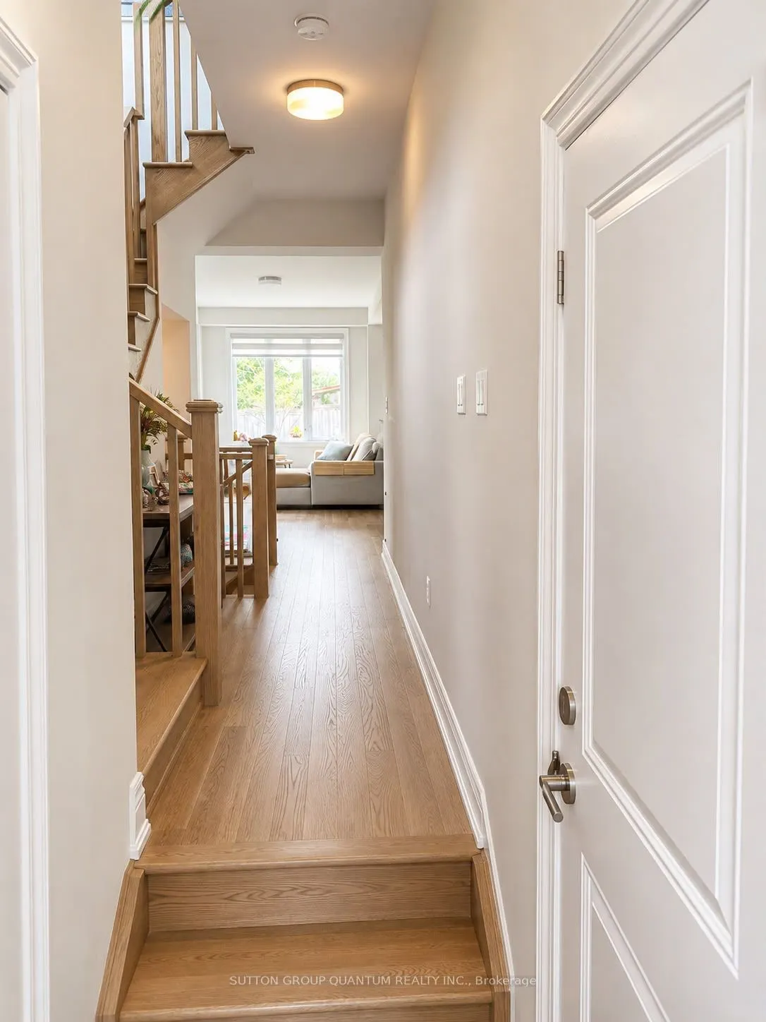 2745 Westoak Trails Boulevard #1