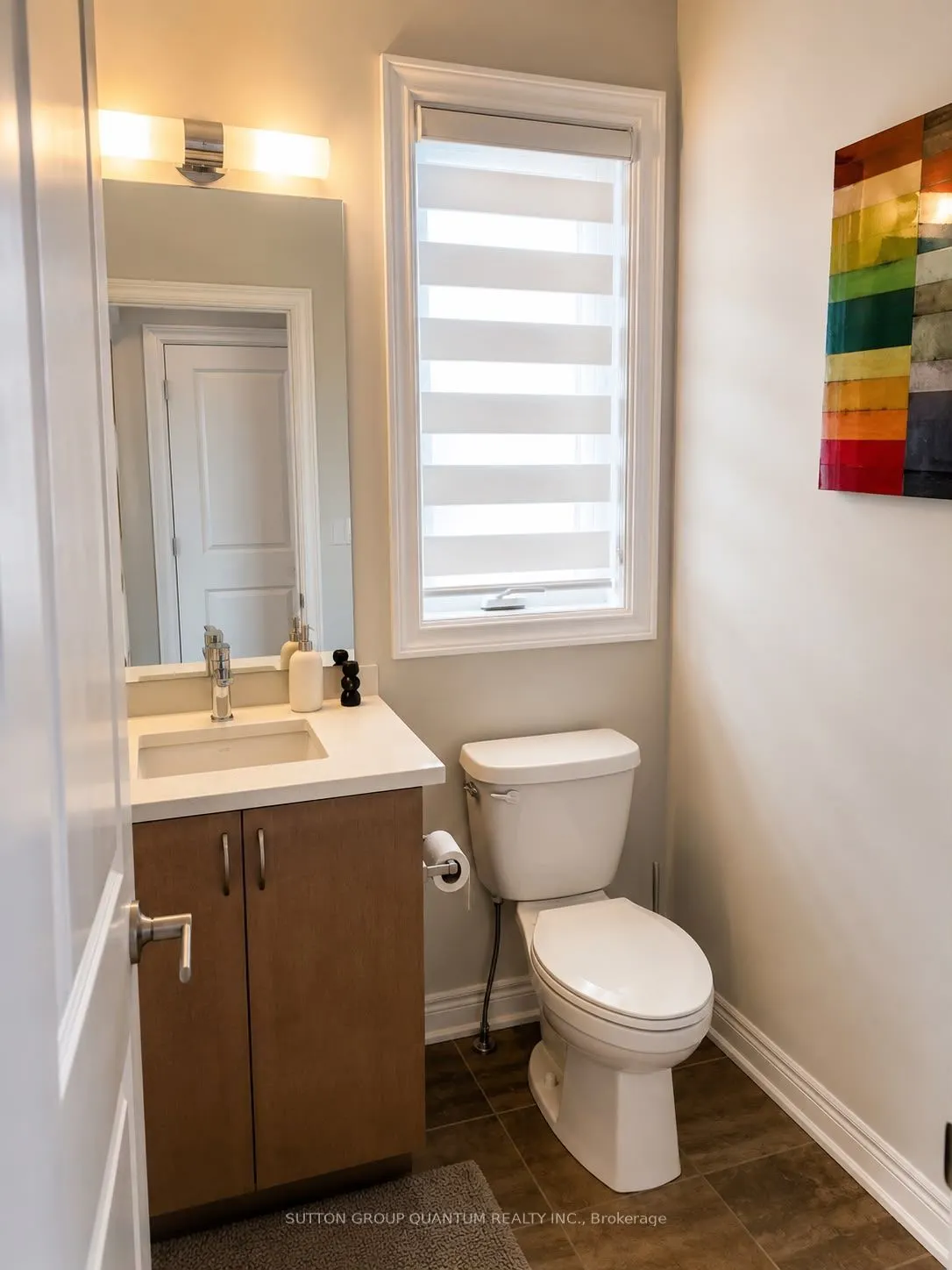 2745 Westoak Trails Boulevard #1