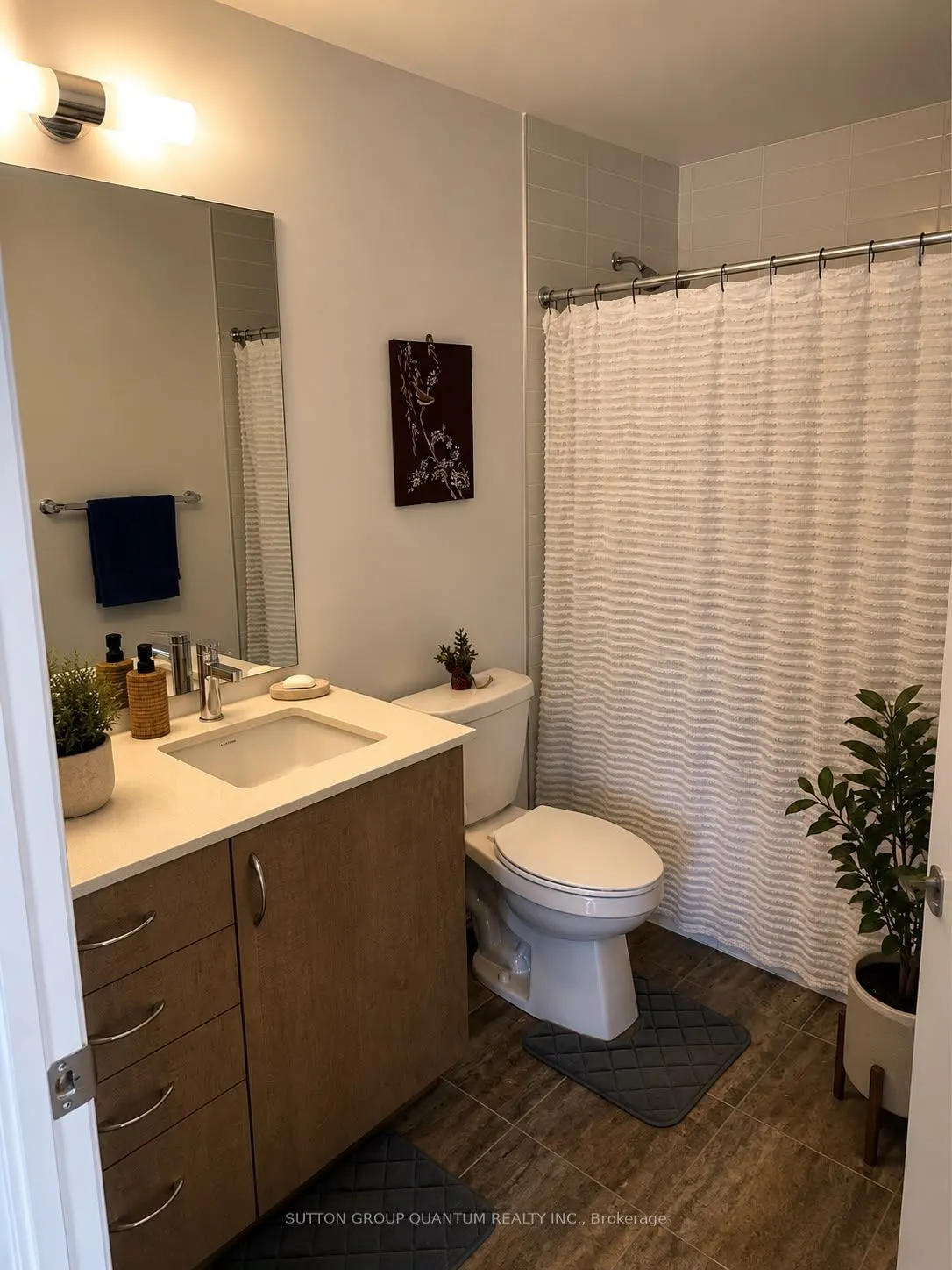 2745 Westoak Trails Boulevard #1