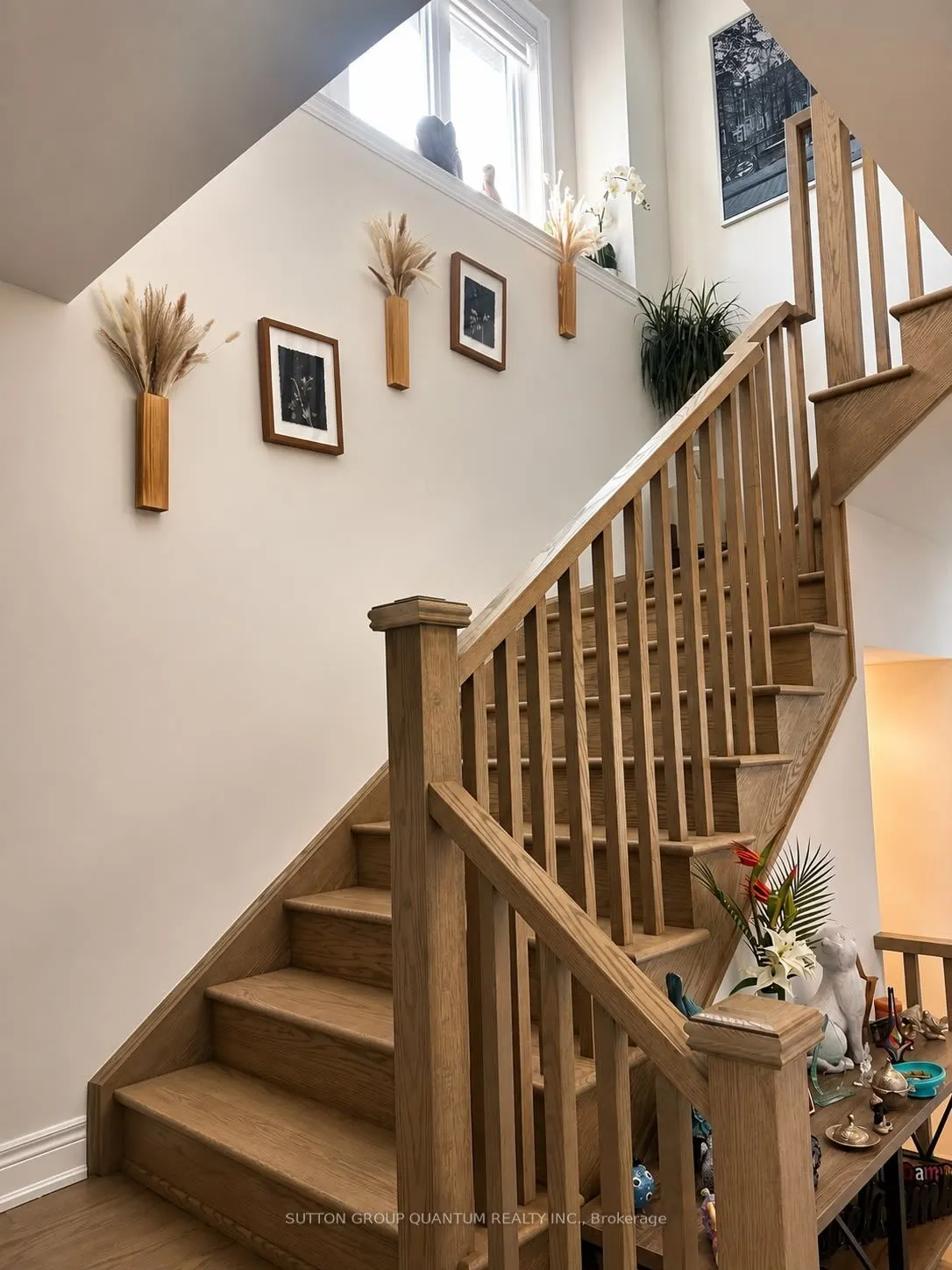 2745 Westoak Trails Boulevard #1