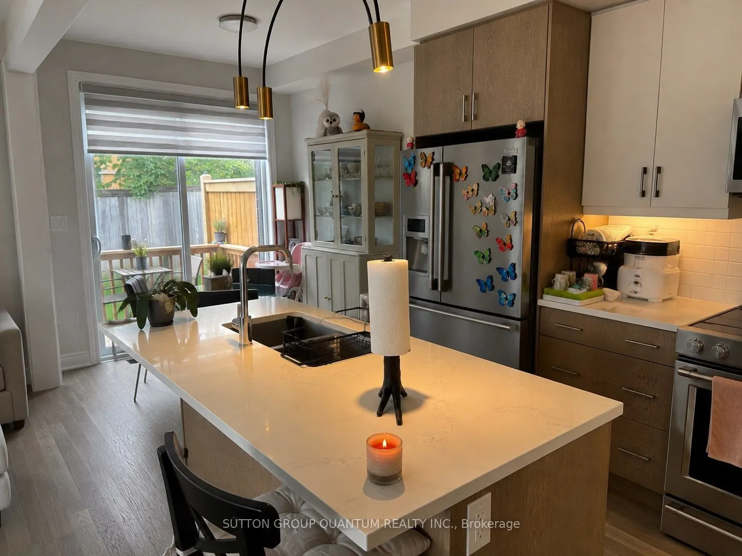 2745 Westoak Trails Boulevard #1