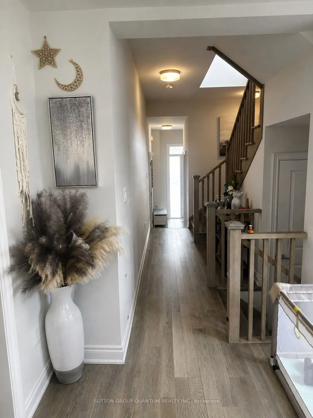 2745 Westoak Trails Boulevard #1