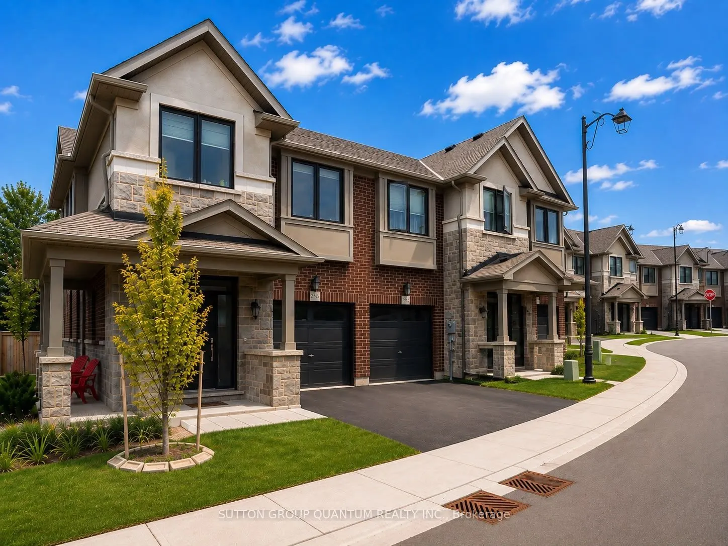 2745 Westoak Trails Boulevard #1