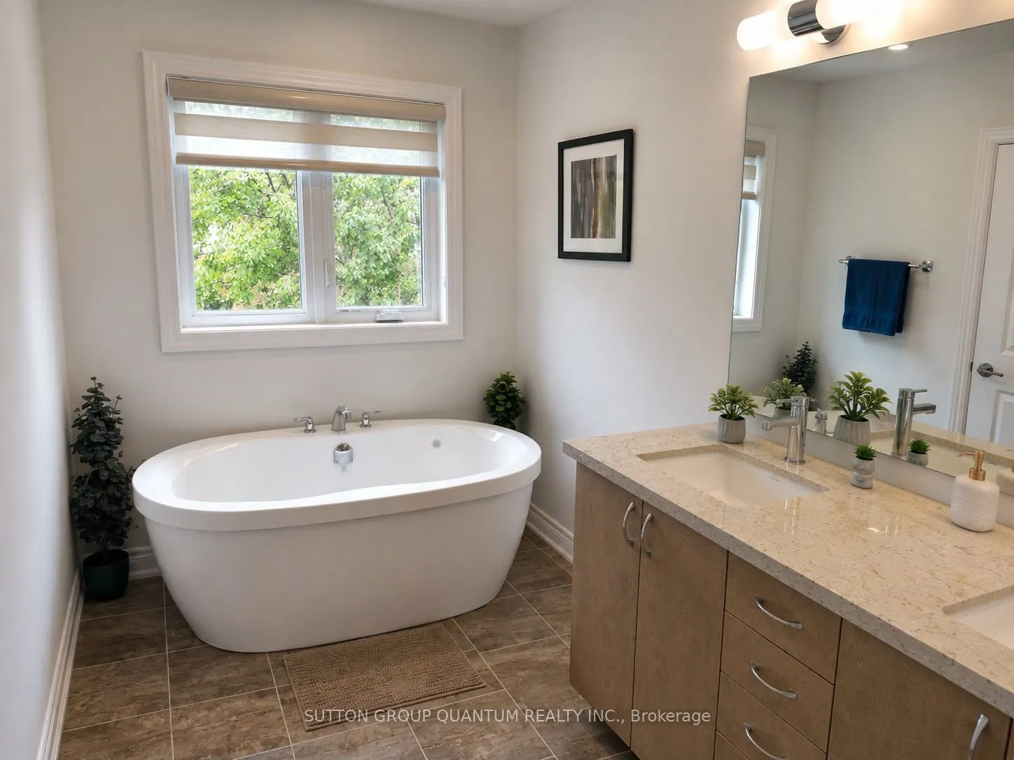 2745 Westoak Trails Boulevard #1
