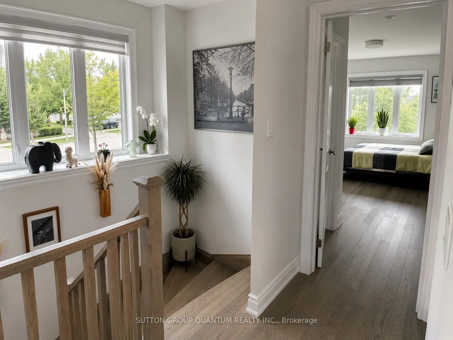 2745 Westoak Trails Boulevard #1