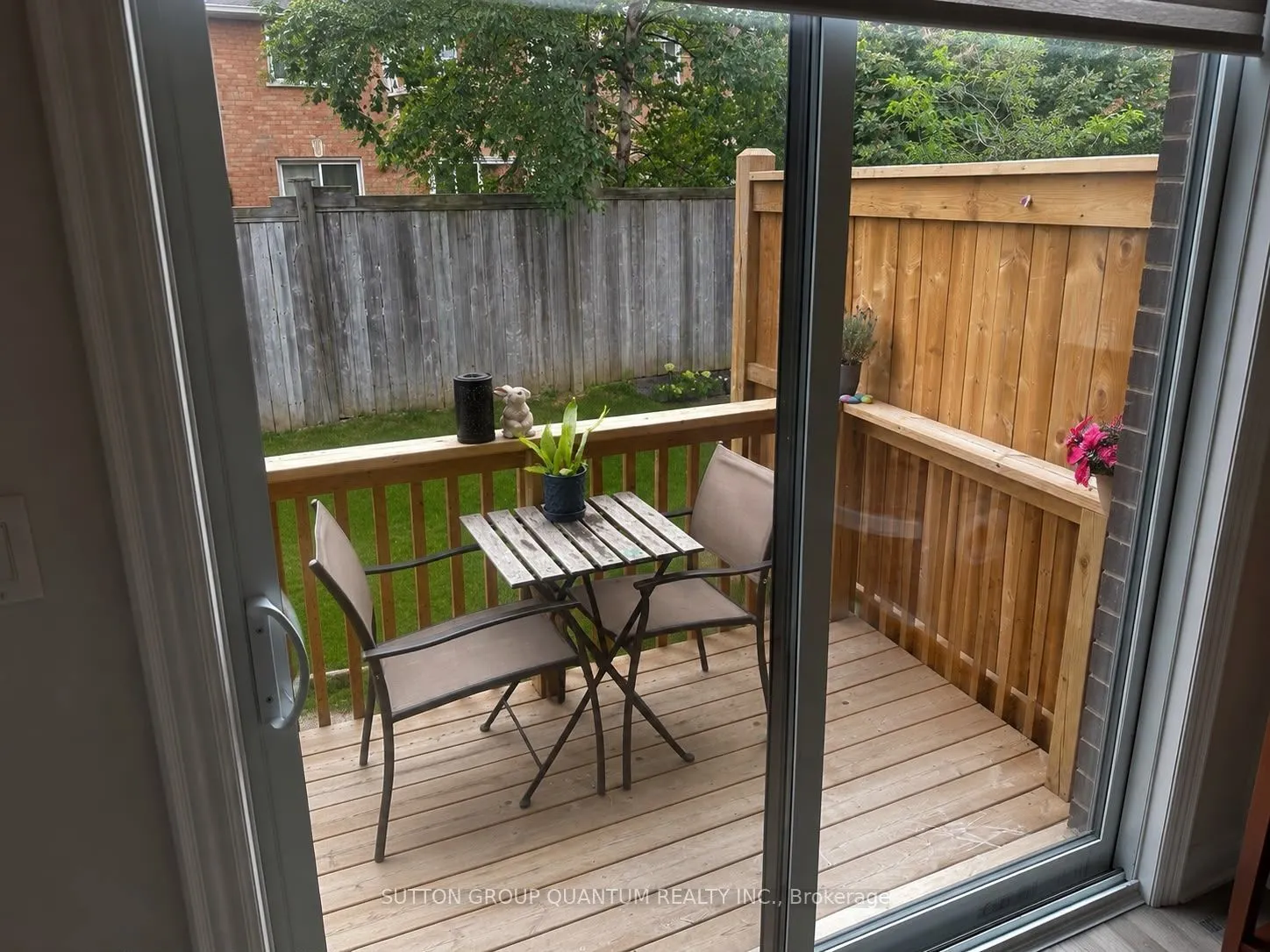 2745 Westoak Trails Boulevard #1