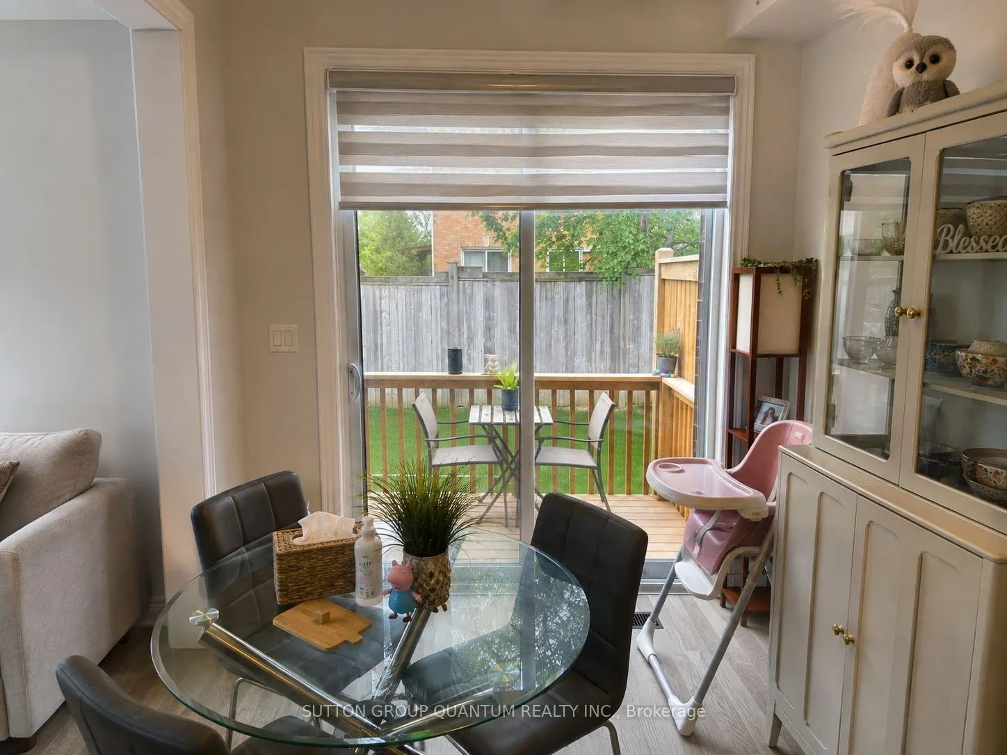 2745 Westoak Trails Boulevard #1