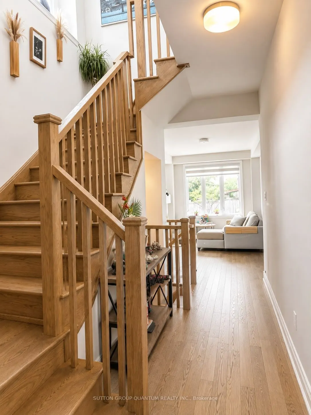 2745 Westoak Trails Boulevard #1