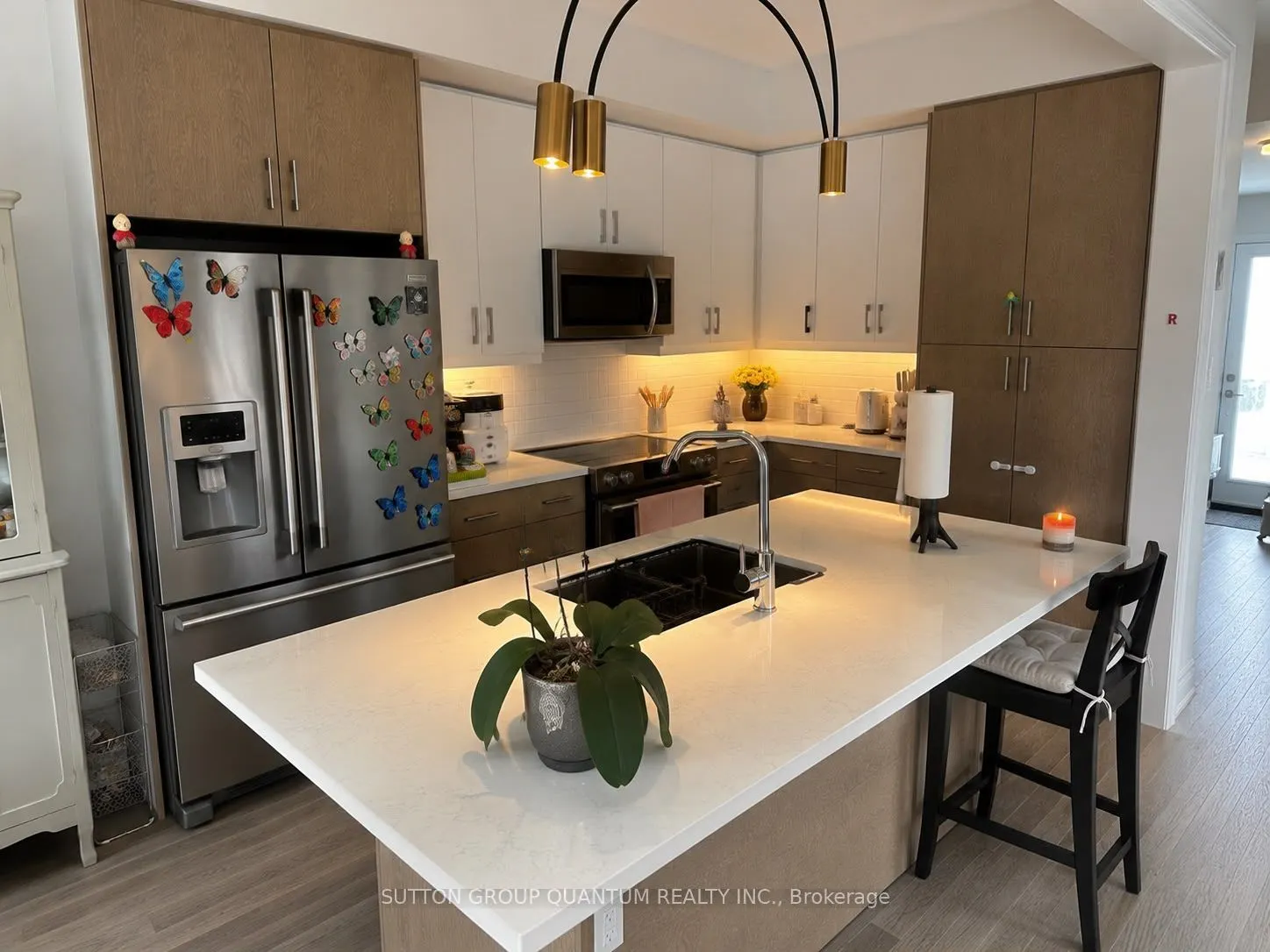 2745 Westoak Trails Boulevard #1