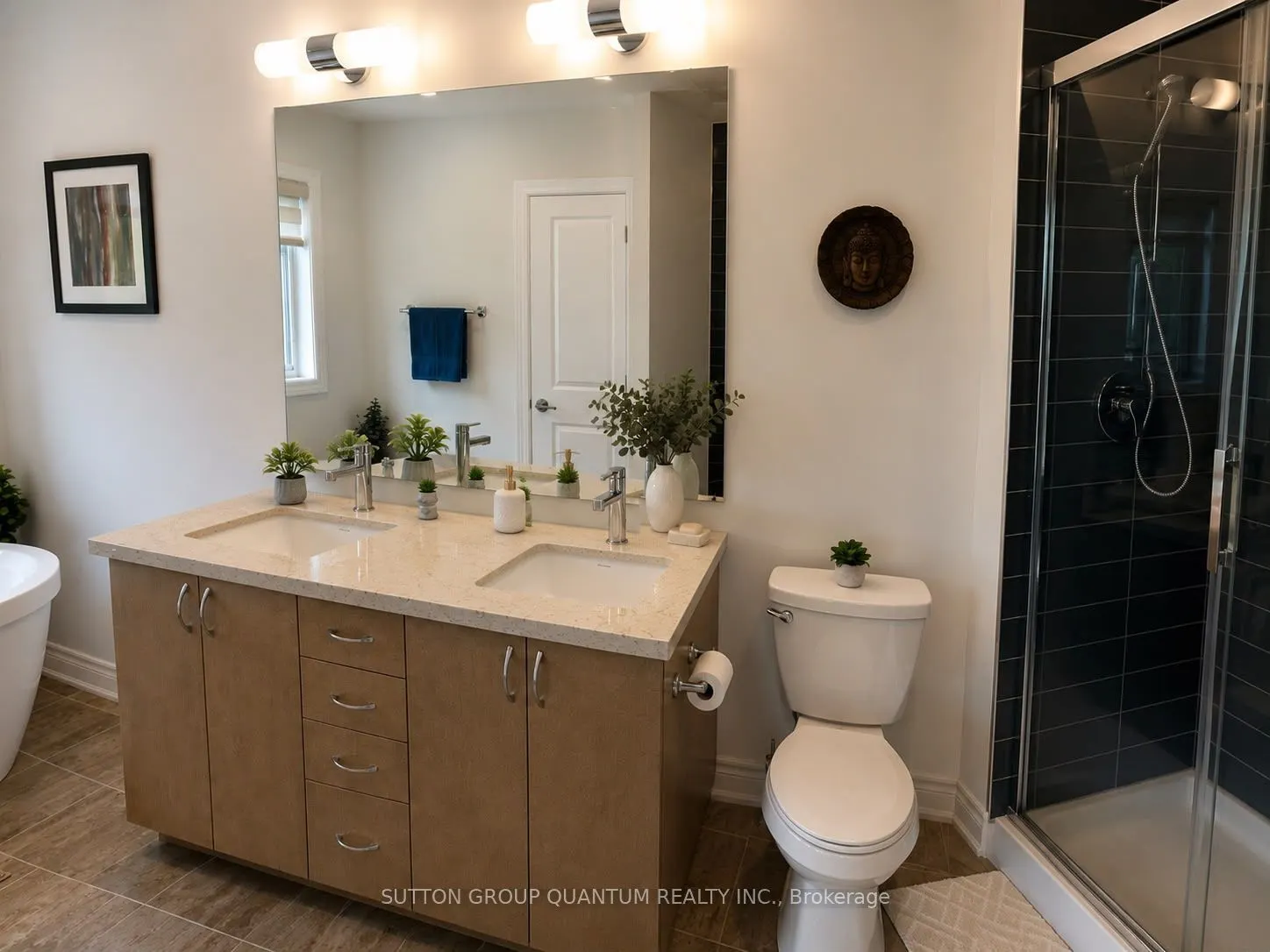 2745 Westoak Trails Boulevard #1