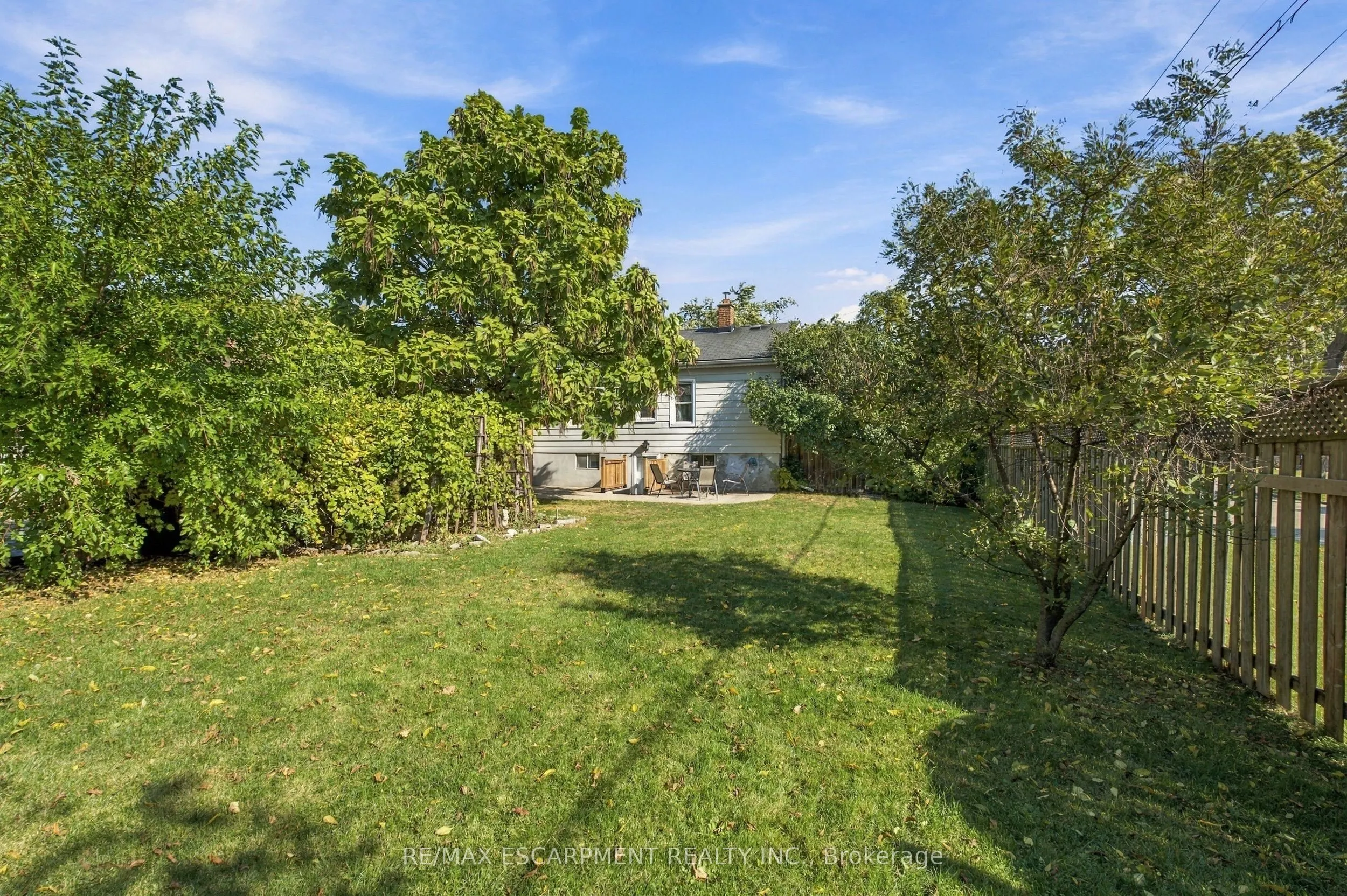 1054 Glendor Avenue