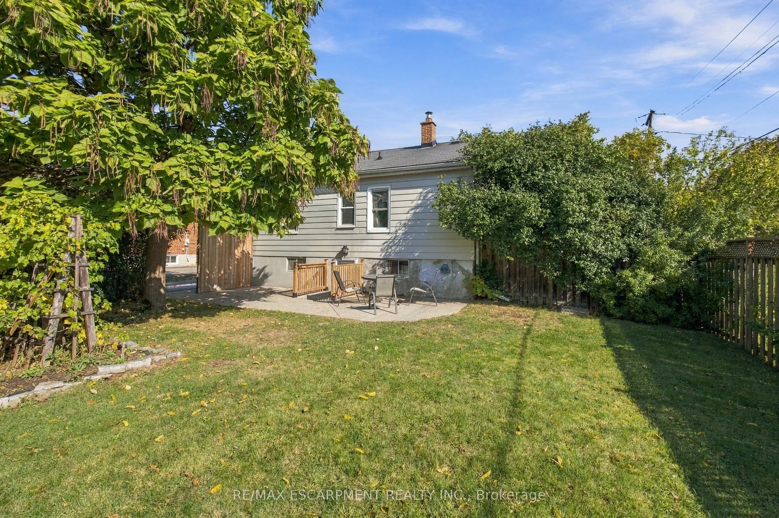 1054 Glendor Avenue