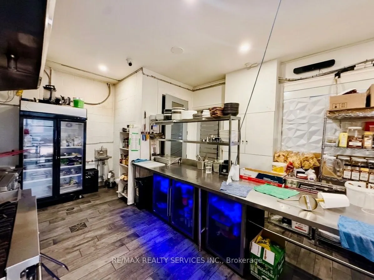 134 Millwick Drive