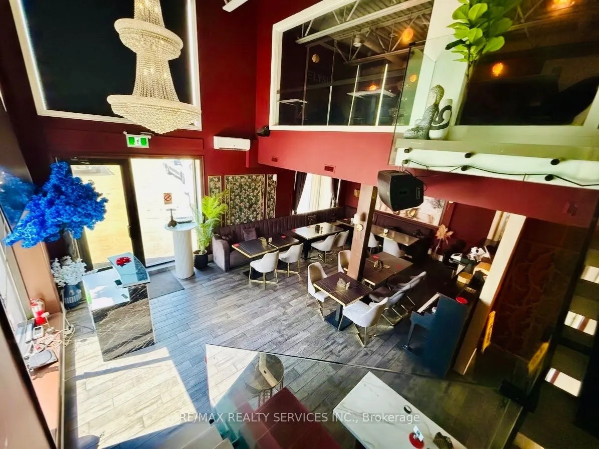 134 Millwick Drive