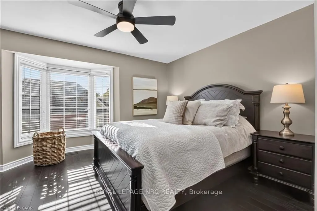 3480 Upper Middle Road #3