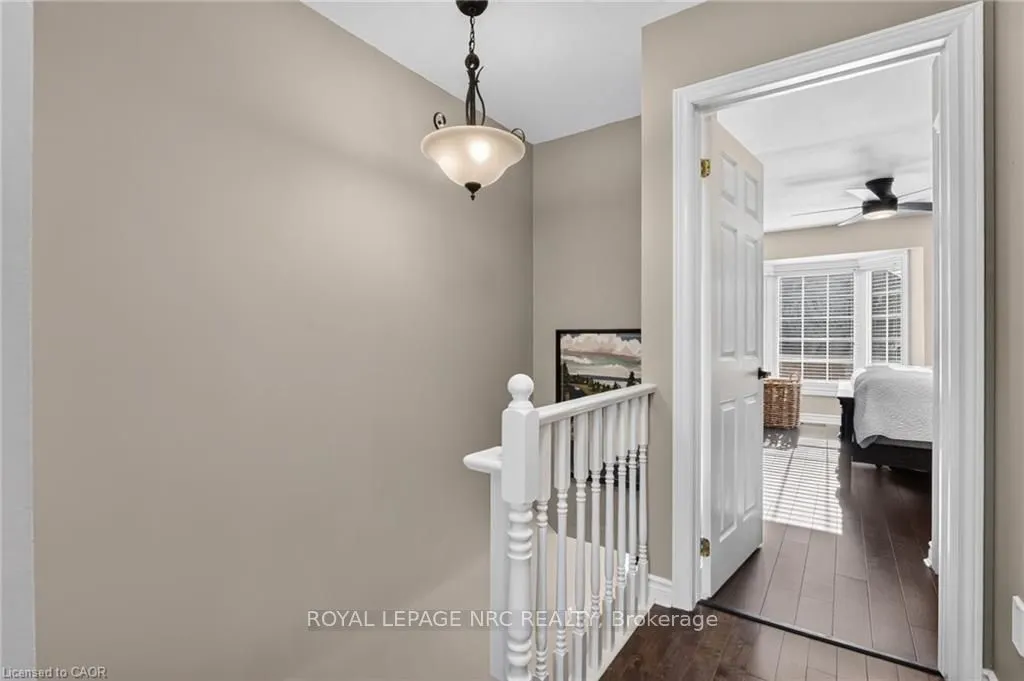 3480 Upper Middle Road #3