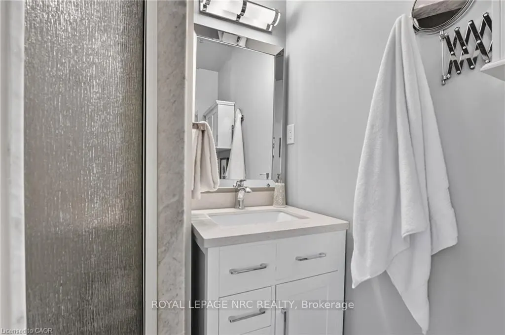 3480 Upper Middle Road #3
