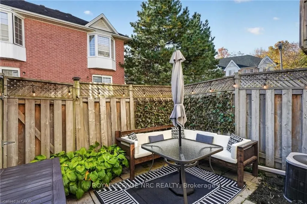 3480 Upper Middle Road #3