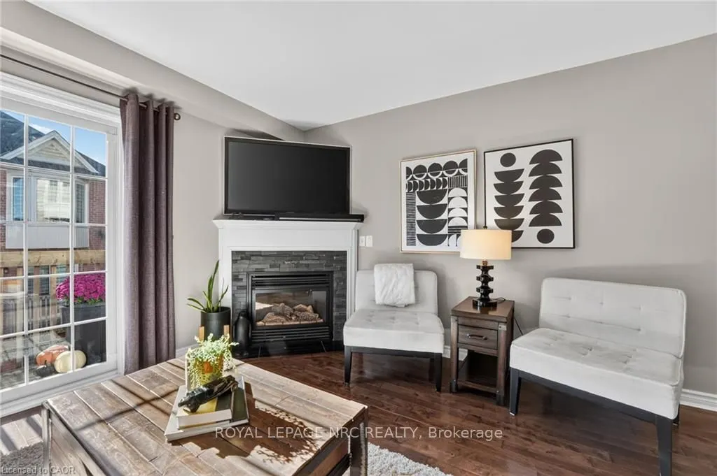 3480 Upper Middle Road #3