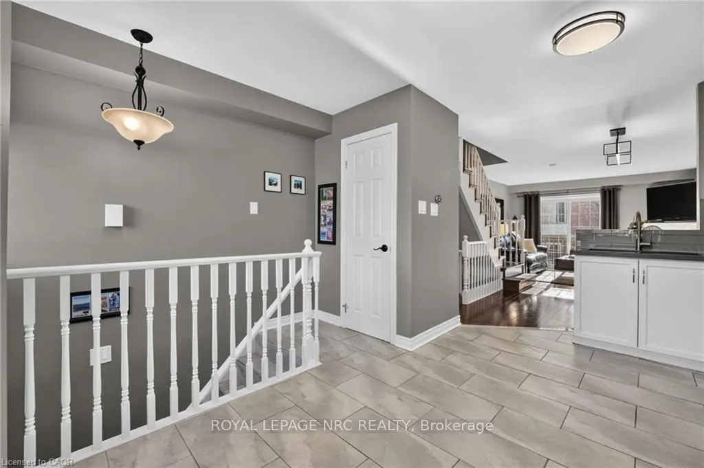 3480 Upper Middle Road #3