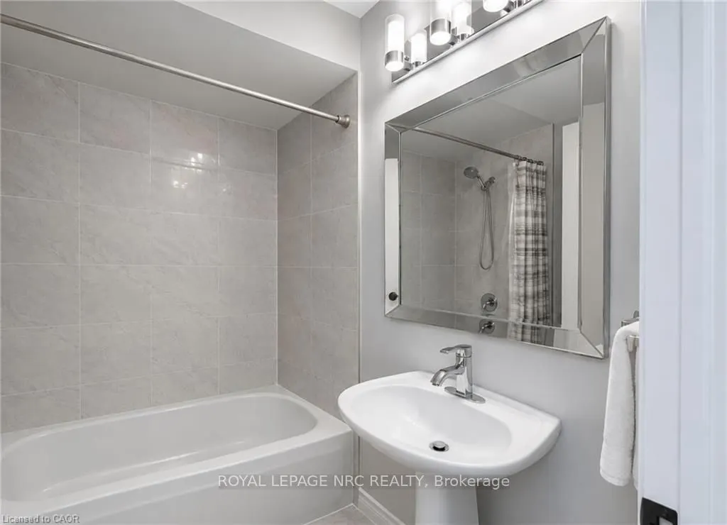 3480 Upper Middle Road #3