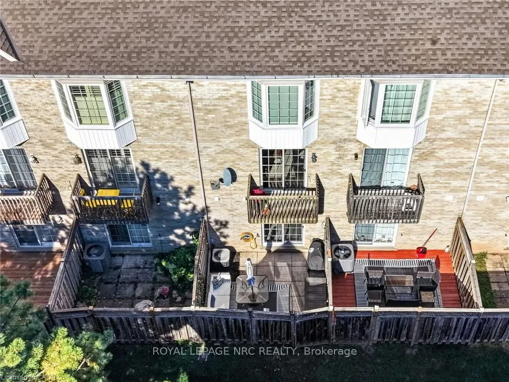 3480 Upper Middle Road #3