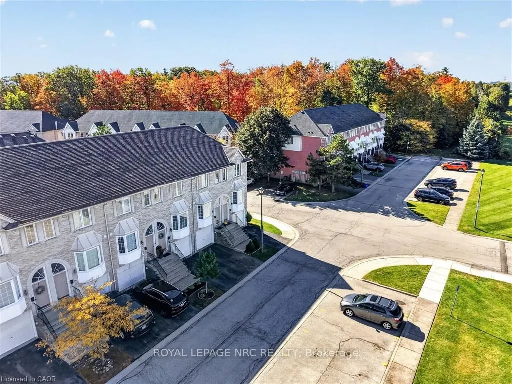 3480 Upper Middle Road #3