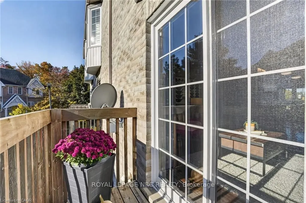 3480 Upper Middle Road #3