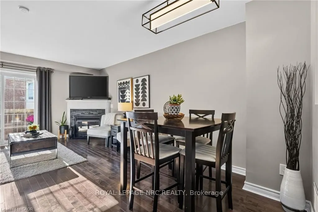 3480 Upper Middle Road #3