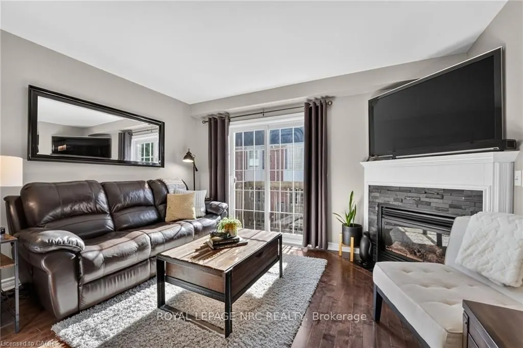 3480 Upper Middle Road #3