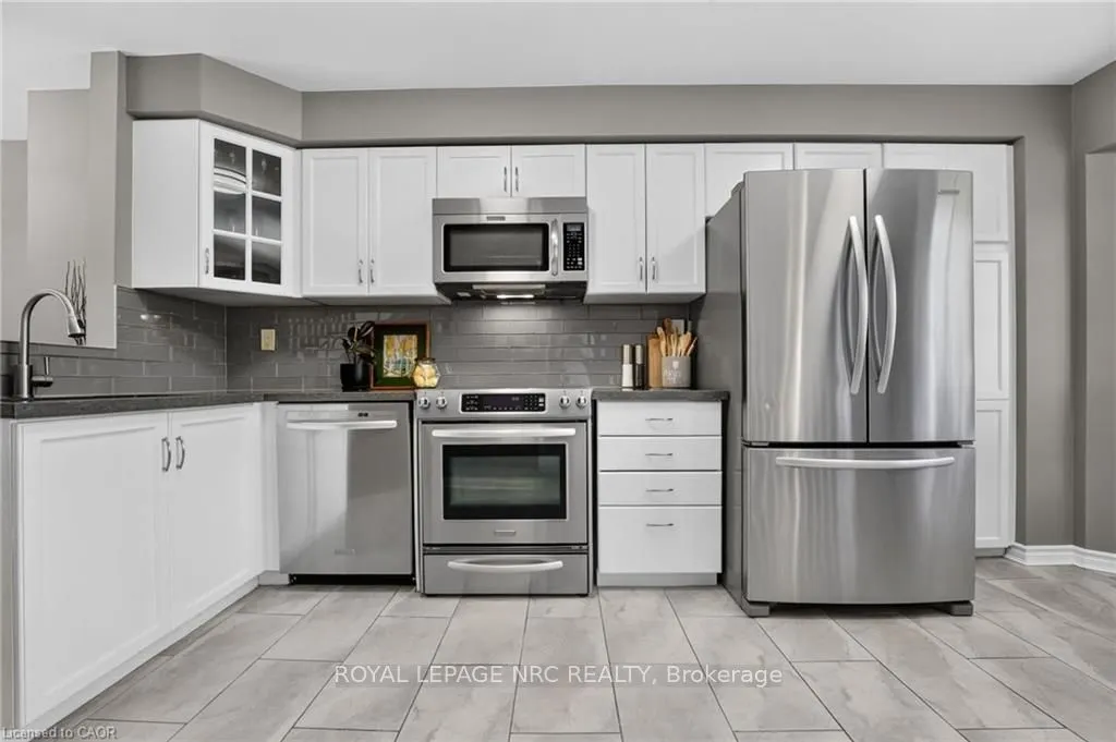 3480 Upper Middle Road #3