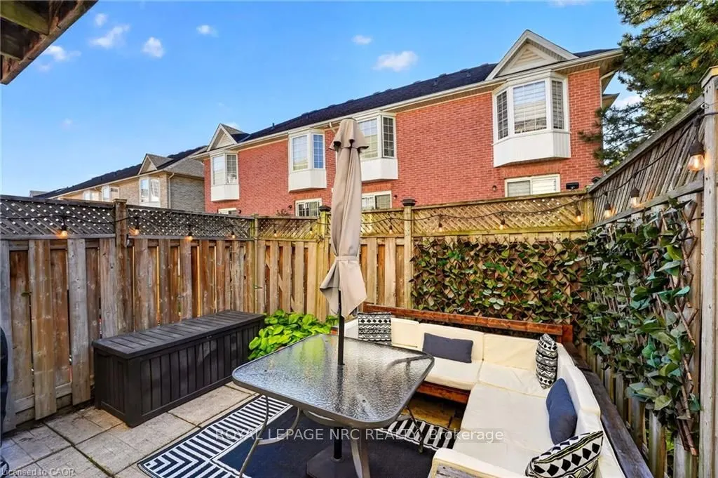 3480 Upper Middle Road #3