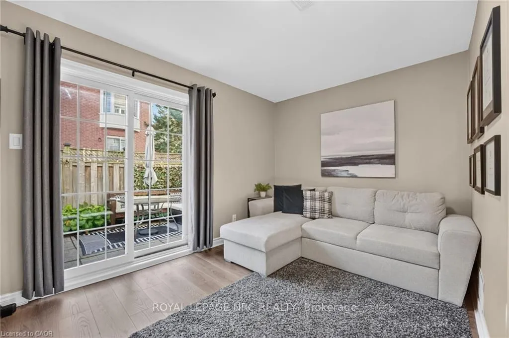 3480 Upper Middle Road #3