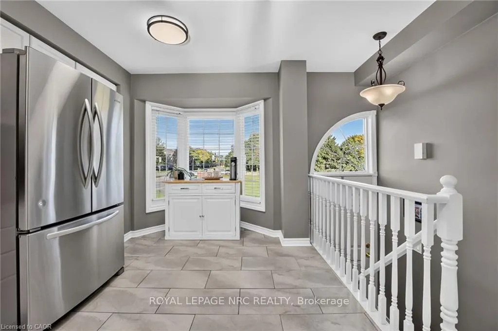 3480 Upper Middle Road #3