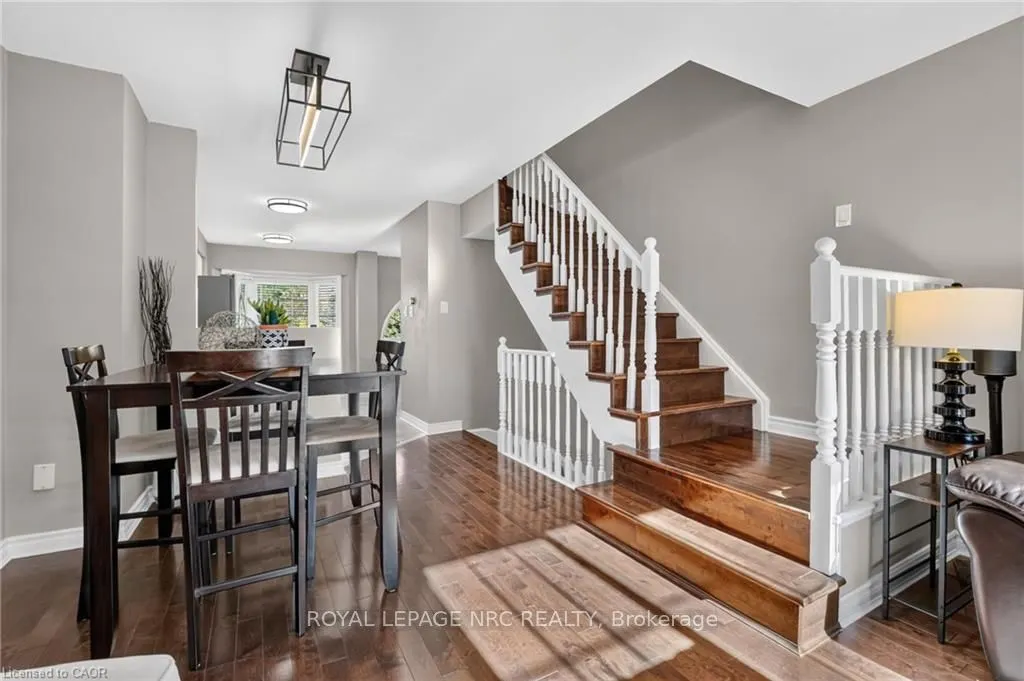 3480 Upper Middle Road #3