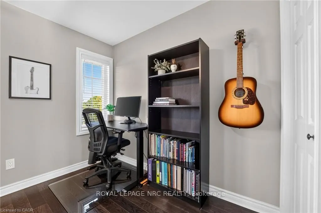 3480 Upper Middle Road #3