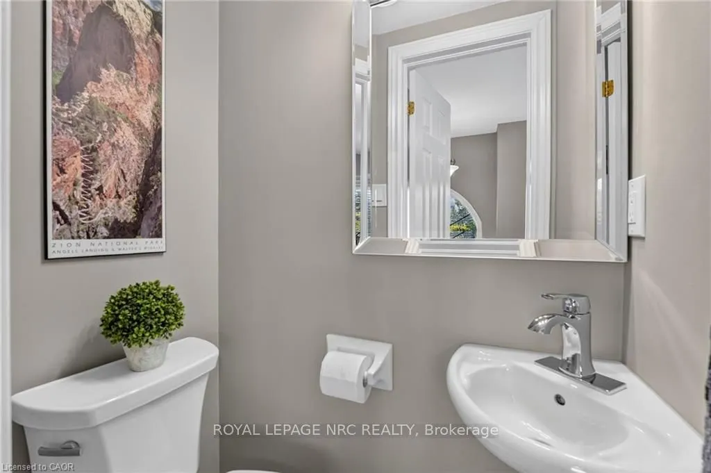 3480 Upper Middle Road #3